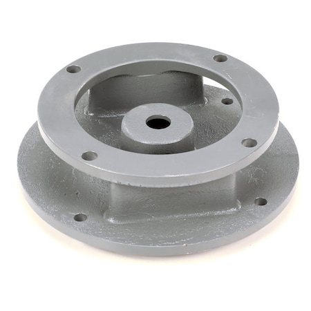 American Dish Service Housing, Water Pump Rear (1 1 082-6301